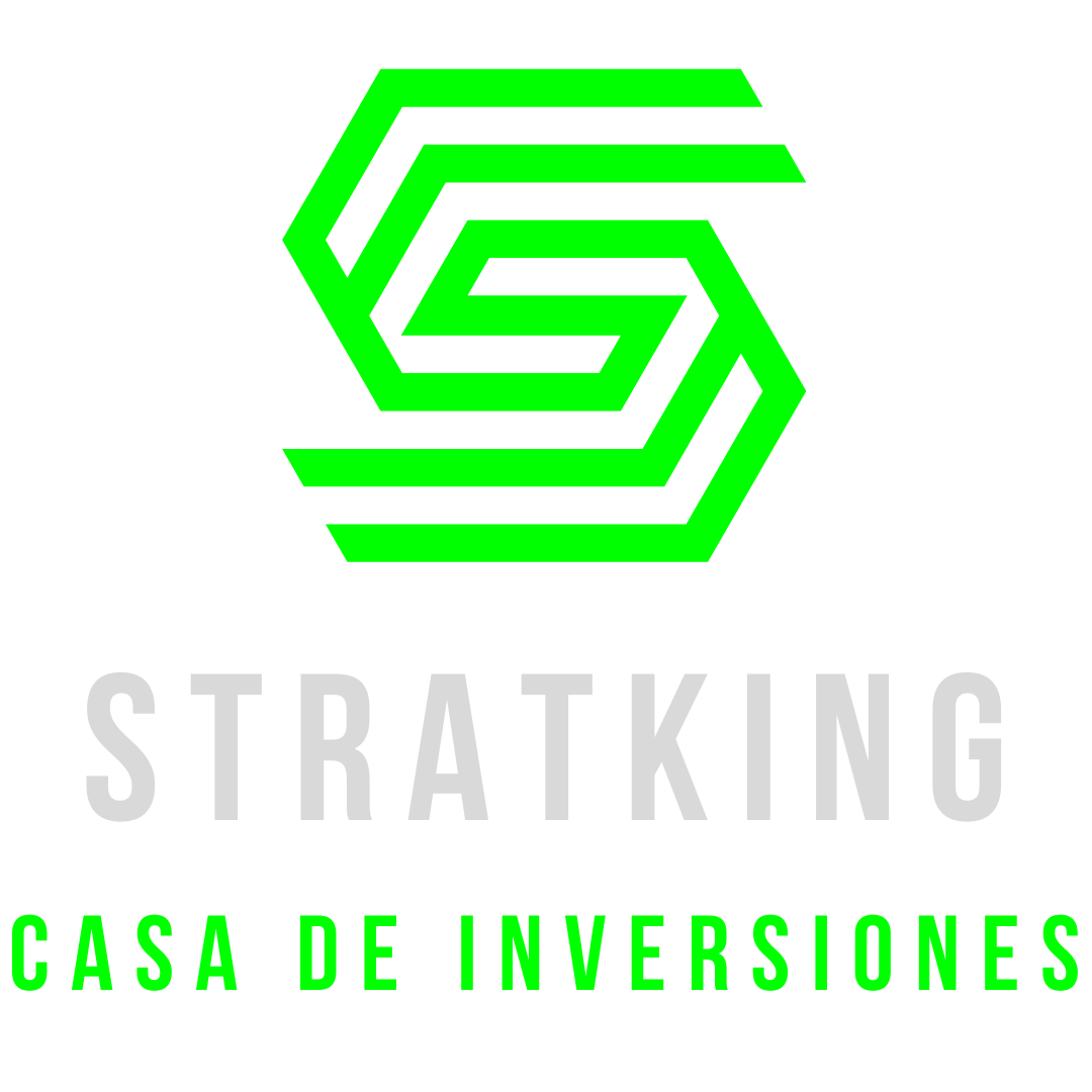 Academia Club StratKing